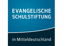 Evangelische Schulstiftung in Mitteldeutschland