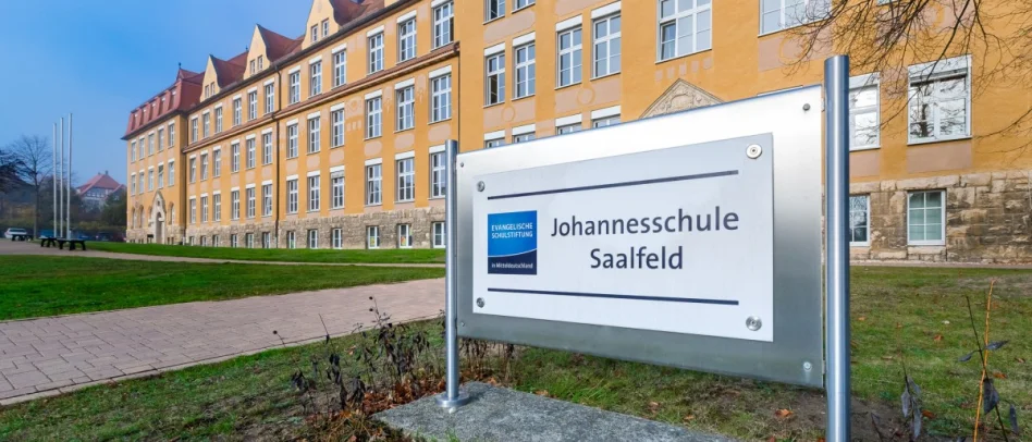 20181116 Johannesschule 0437