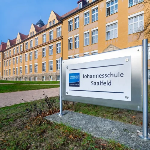 20181116 Johannesschule 0437  