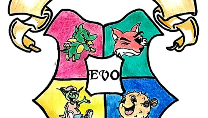 EVO-Logo (002)